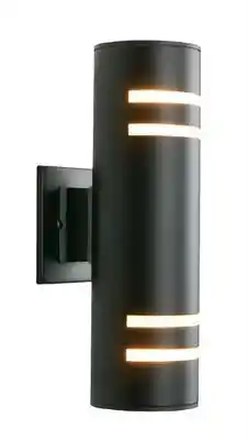RONA 4 x 12 decorative outdoor lighting offer