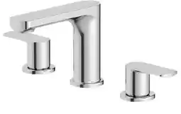 RONA Landon & Co. Nobrix lavatory faucet offer