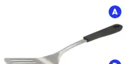 RONA LAFLAMME & CO Spatula offer