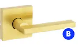 RONA Passage lever offer
