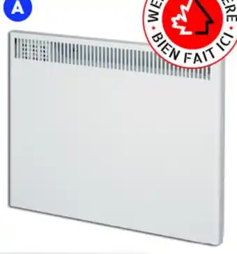 RONA Stelpro 1000-W On convectors offer