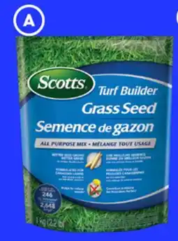 RONA SCOTTS 1-kg offer