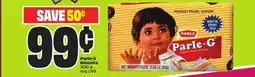 FreshCo Parle-G Biscuits 300 g offer