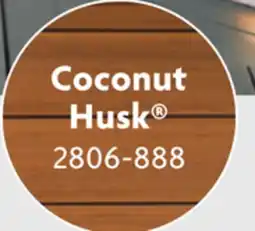 Home Hardware Coconut Husk Prime+ Collection Composite Decking offer