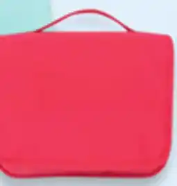 Walmart Equate Beauty hanging organizer offer