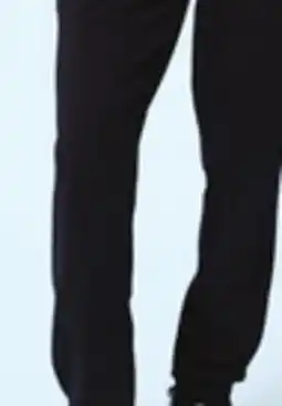 Walmart Men's Joggers offer
