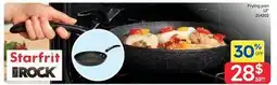 Rossy Frying pan 12 offer