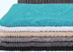 Rossy Hand towel offer