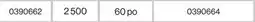 Patrick Morin Linear Convector offer