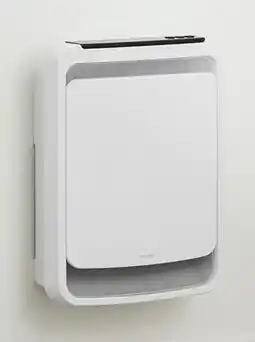 Patrick Morin OASIS Fan Heater offer