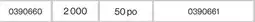 Patrick Morin Linear Convector offer