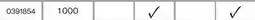 Patrick Morin UNIWATT Convector offer