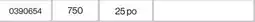 Patrick Morin Linear Convector offer