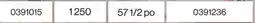 Patrick Morin BRAVA Electric Baseboard offer