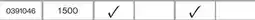 Patrick Morin UNIWATT Convector offer