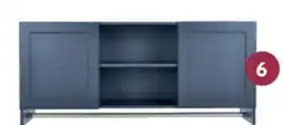 Home Hardware Armoire Murale Wall Cabinet offer