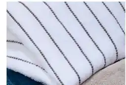 Home Hardware INSTYLE Kensley Towels offer