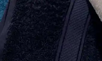 Home Hardware Dark navy offer