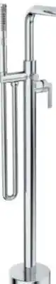 Home Hardware Knurled texture offer