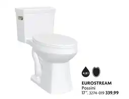 Home Hardware Possini offer