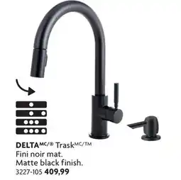 Home Hardware TraskMC/TM offer