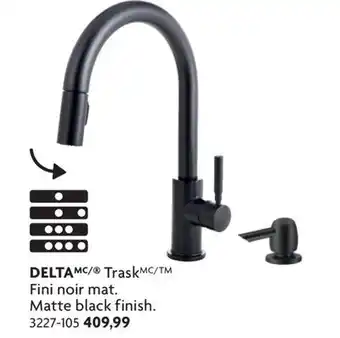 Home Hardware TraskMC/TM offer