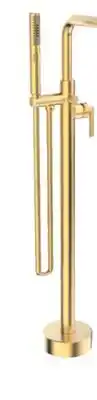 Home Hardware Knurled texture offer