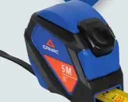 Canac Tape Measure offer