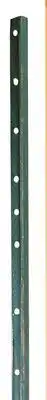 Canac Steel T Post offer