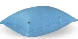 Canac Pool Cover Air Pillow offer
