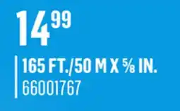 Canac Tape Measure offer