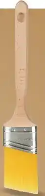 Canac Oval Angular Brush offer
