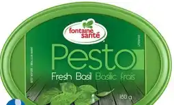 Avril Pesto offer