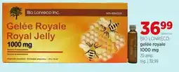 Avril Gelée royale 1000 mg offer