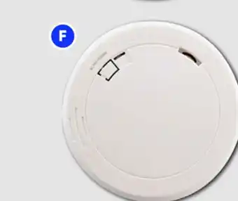 RONA Battery-powered offer