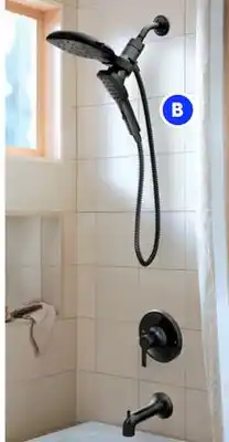RONA Zyla lavatory faucet offer