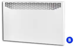 RONA Uniwatt convectors 1500-W offer