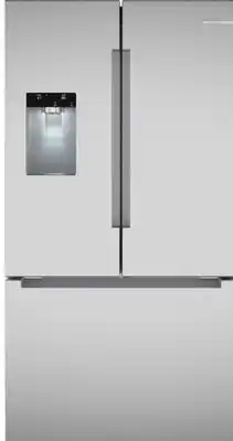 RONA BOSCH 21.6 cf. ft. refrigerator, 36 offer
