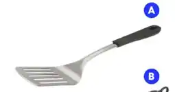 RONA LAFLAMME & CO Spatula offer