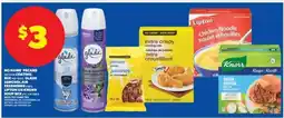 Real Canadian Superstore Various Products offer