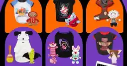 Petsmart Paws of the Past! offer