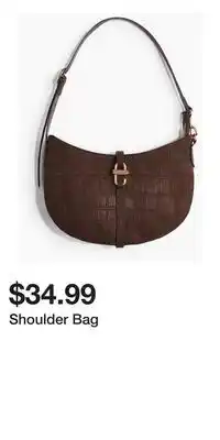 H&M Shoulder Bag offer