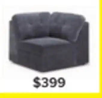 Leon's Jayce offer