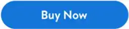 Walmart Lysol Bathroom Foam Cleaning Spray 950ml offer