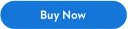 Walmart 30pk Coat Hanger offer