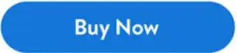 Walmart 30pk Coat Hanger offer