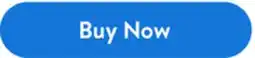 Walmart Vileda SuperTwist 3Action XL Mop offer