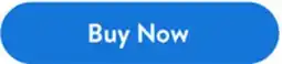 Walmart Glad White Kitchen Bags - Tall 45 L, 30 count offer