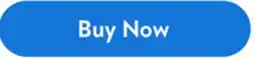 Walmart Swiffer PowerMop offer