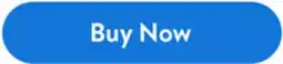 Walmart YC Eureka Lightspeed or Dirt Devil Versa Cordless Stick Vacs offer